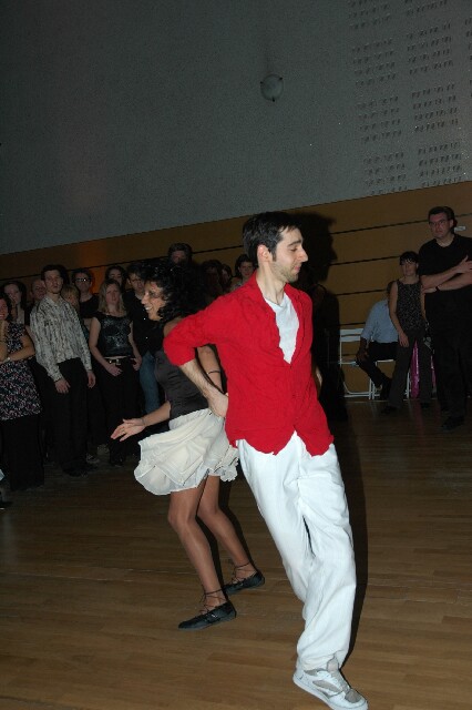 min 2005 10 22 diabolo 270